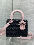 Dior Lady