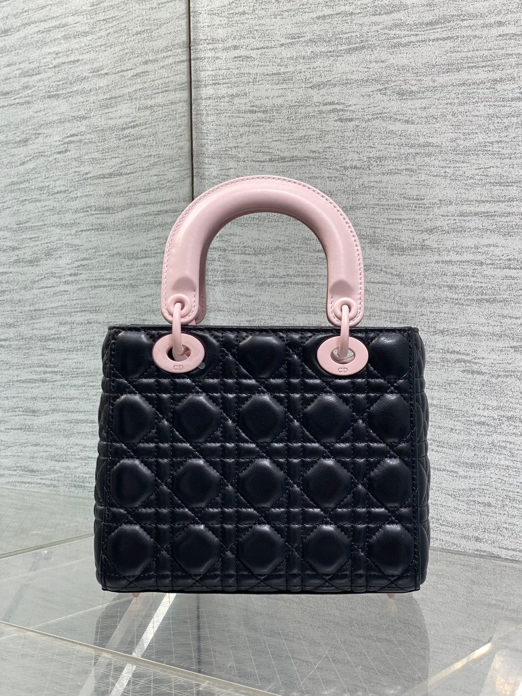 Dior Lady