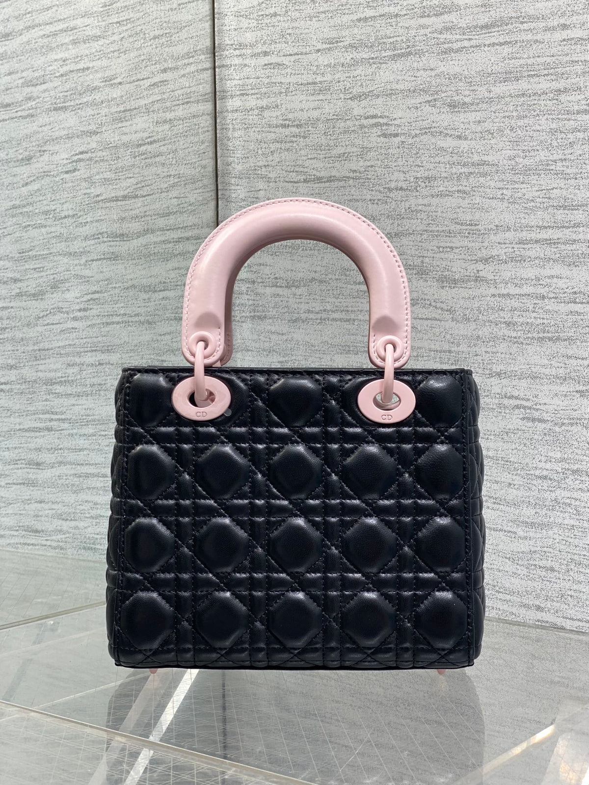 Dior Lady
