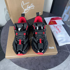 Christian Louboutin So Flo