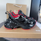 Christian Louboutin So Flo