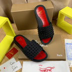 Christian Louboutin Take It Easy