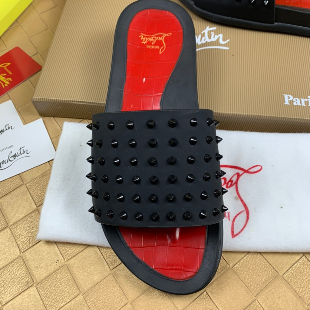 Christian Louboutin Take It Easy