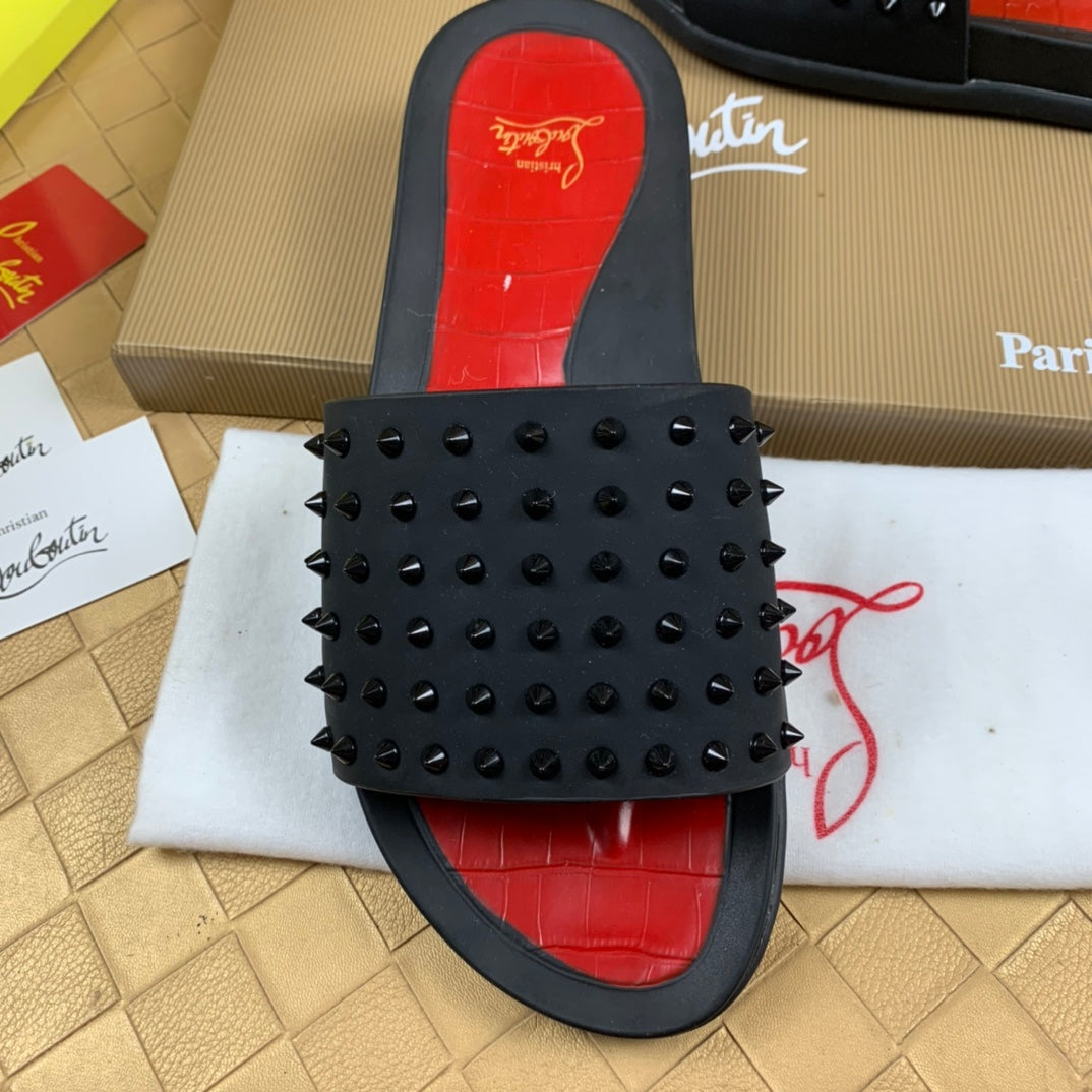 Christian Louboutin Take It Easy