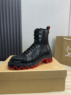 Christian Louboutin Panaroot Dune