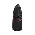Balenciaga Happy Valentine's Day T-Shirt
