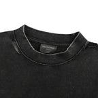 Balenciaga Happy Valentine's Day T-Shirt