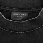 Balenciaga Happy Valentine's Day T-Shirt