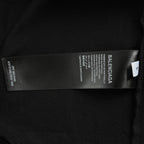 Balenciaga Happy Valentine's Day T-Shirt