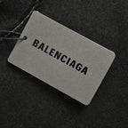 Balenciaga Happy Valentine's Day T-Shirt