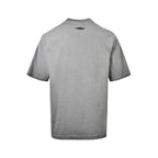 Balenciaga 3B Sports Icon Logo T-Shirt