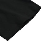 Balenciaga 3B Sports Icon Logo T-Shirt