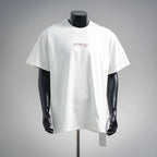 Off-White Arrow Flower T-Shirt