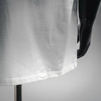 Off-White Arrow Flower T-Shirt